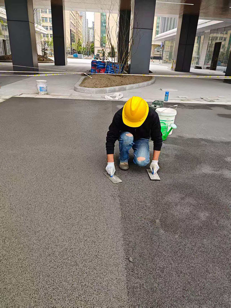 6844826054a02c3357649c851b236ec9 拷貝.jpg