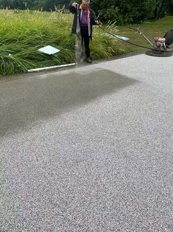 716f92eab1dc6297feda0d35e6c76883 拷貝.jpg