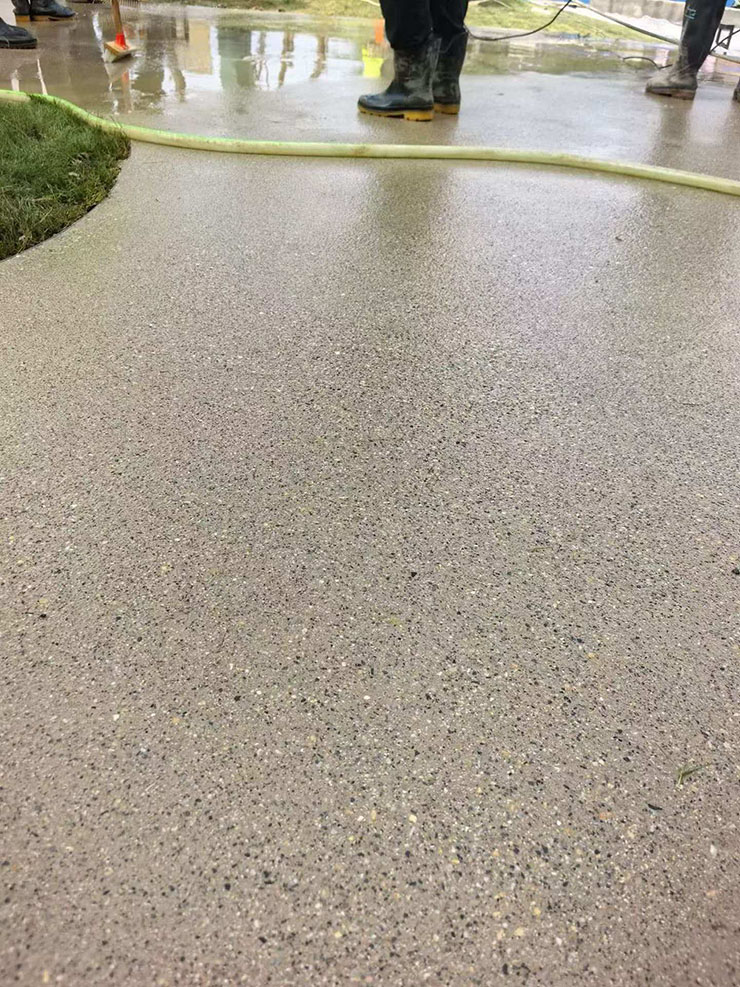 de12127a4319c4c2ff74b47404331de3 拷貝.jpg